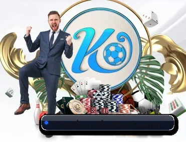 yobo体育官网 APP 深度功能
