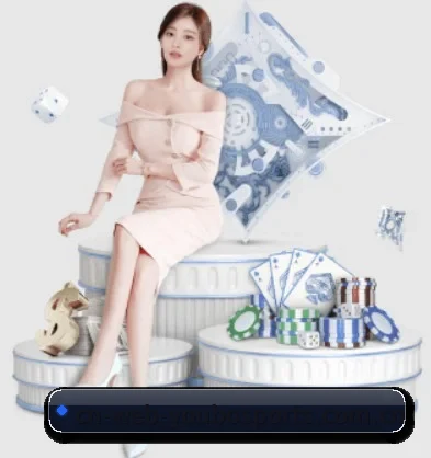 yobo体育官网 APP